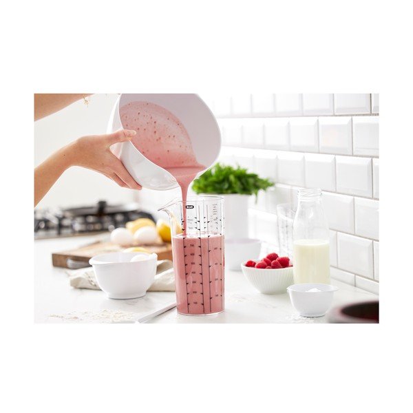 Merica Classic – Rosti-image-1