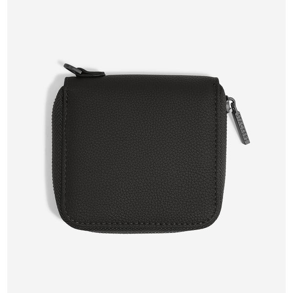 Organizator za nakit Travel – Stackers-image-2