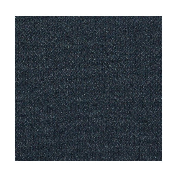 Jedilni stol iz bukovega lesa  Jakob - Hammel Furniture-image-4