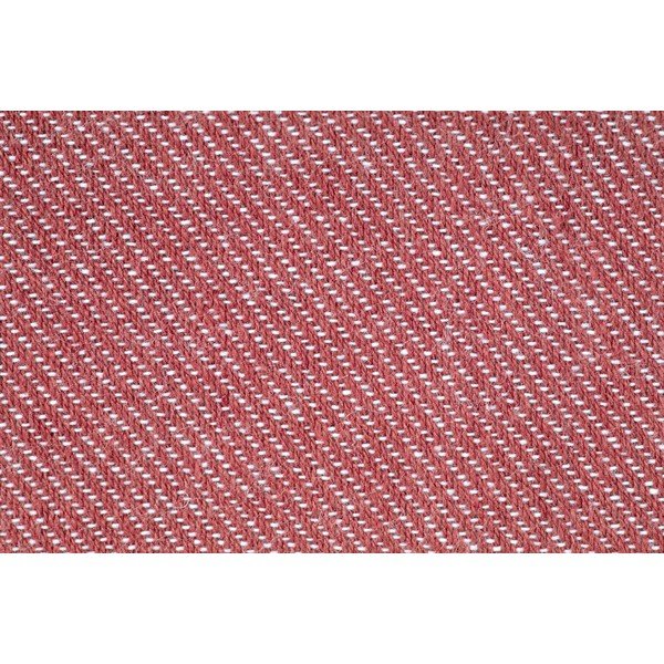 Bombažne kuhinjske rokavice v kompletu 2 ks Somerset – Tiseco Home Studio-image-4