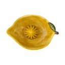 Ožemalnik iz kamenine Limone – Bloomingville