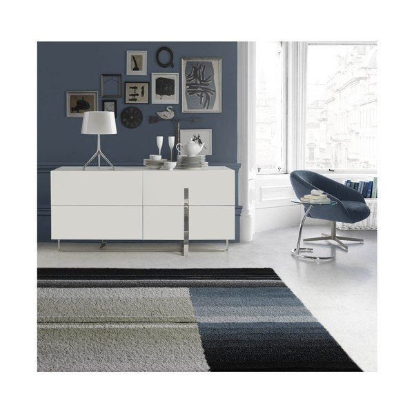 Bela komoda Ángel Cerdá Antonia-image-3