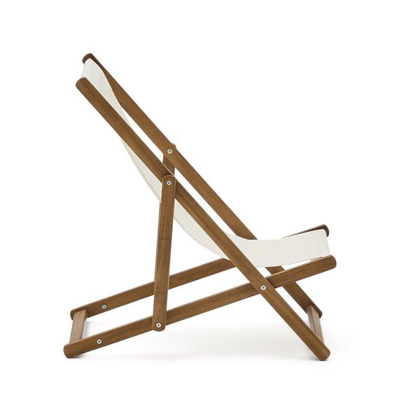 Otroški vrtni ležalnik Adredna – Kave Home-image-2