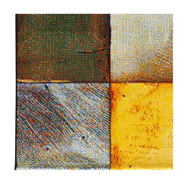 Preproga 120x170 cm Sybil – Universal-image-2