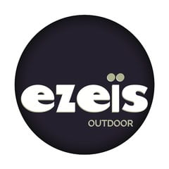 Ezeis · Plip · Premium kakovost
