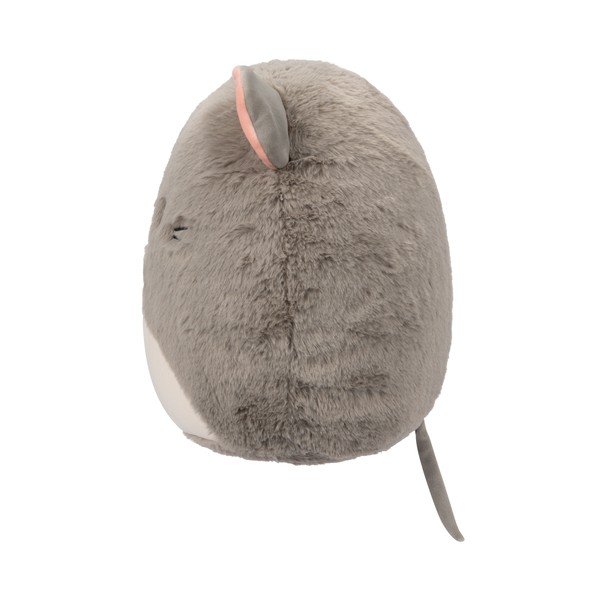 Plišasta igrača Fuzz-A-Mallows Misty – SQUISHMALLOWS-image-4