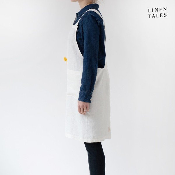 Lanen predpasnik Crossback – Linen Tales-image-1