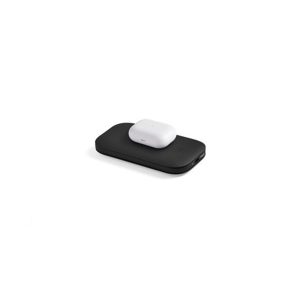 Prenosna baterija Softpower Wirelessbank – Lexon-image-4