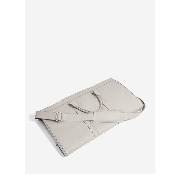 Potovalna torba Weekender – Stackers-image-4