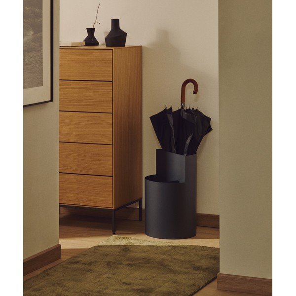 Stojalo za dežnike Atin – Kave Home-image-2