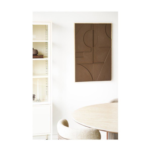 Slika 60x90 cm Isabella – House Nordic-image-1