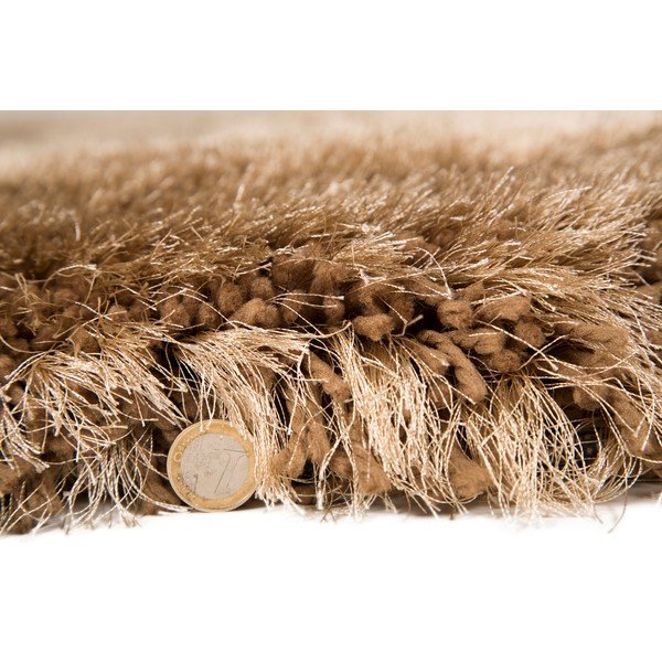 Kremna preproga Flair Rugs Pearl, 160 x 230 cm-image-2