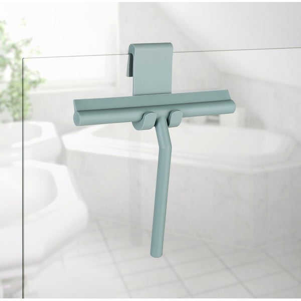 Silikonski brisalec Mola – Wenko-image-3