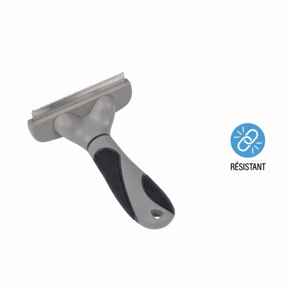 Krtača za hišne ljubljenčke – Love Story-image-1