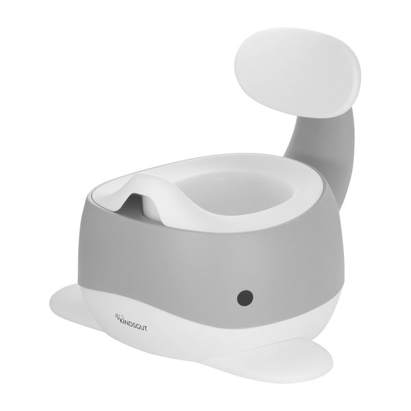 Temno siva kahlica Dark grey – Kindsgut