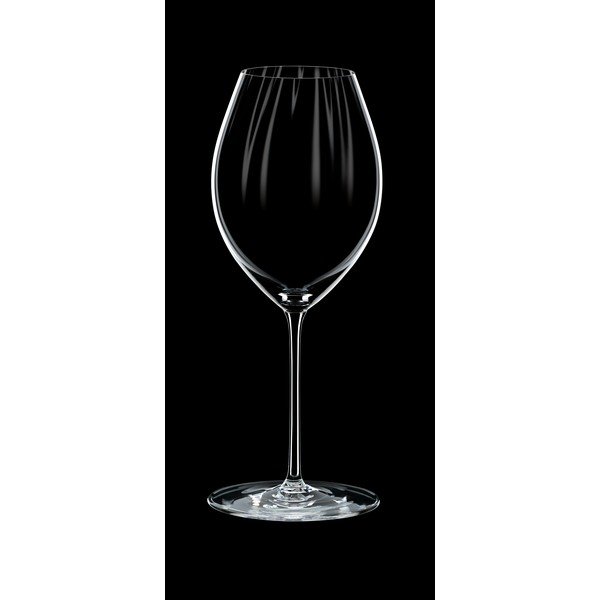 Kozarci za vino v kompletu 2 ks 631 ml Performance Syrah – Riedel-image-3