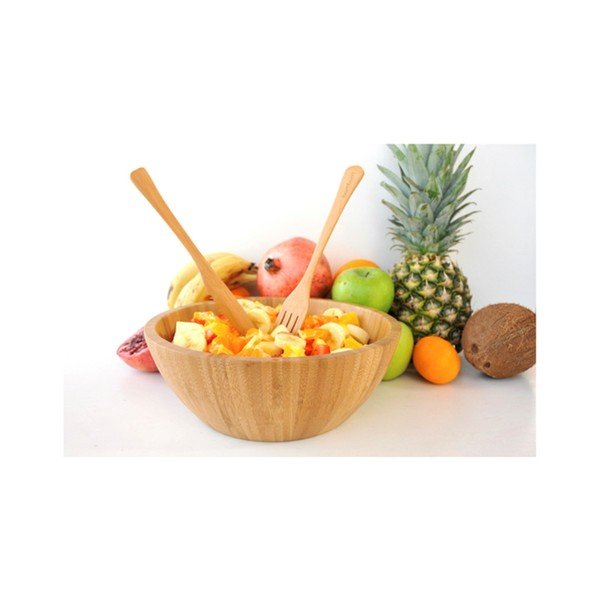 Otroški jedilni pribor iz bambusa-image-2