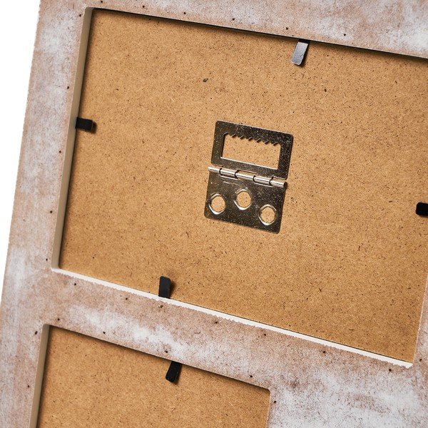 Okvir 49,5x31,5 cm - Casa Selección-image-3