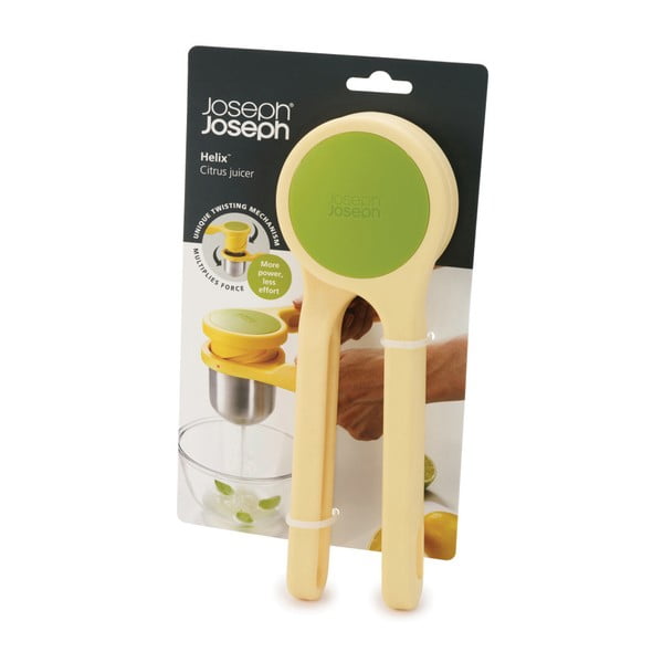 Sokovnik Joseph Joseph Helix-image-1