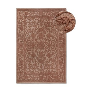 Opečnato oranžna preproga iz recikliranih vlaken 160x230 cm Ambroise – Villeroy&Boch