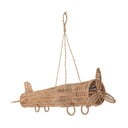 Otroška viseča dekoracija Balazar – Bloomingville Mini