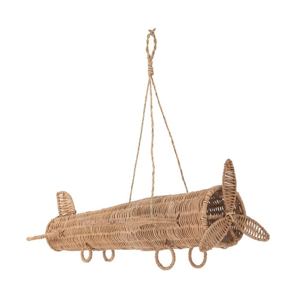 Otroška viseča dekoracija Balazar – Bloomingville Mini