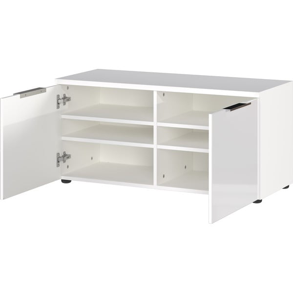 Bel set za hodnik Genova – Germania-image-3