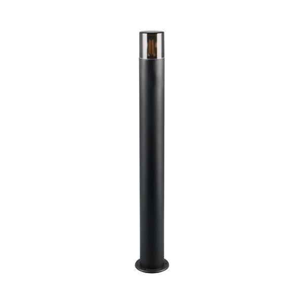 Zunanja svetilka ø 12 cm Hoosic – Trio-image-1