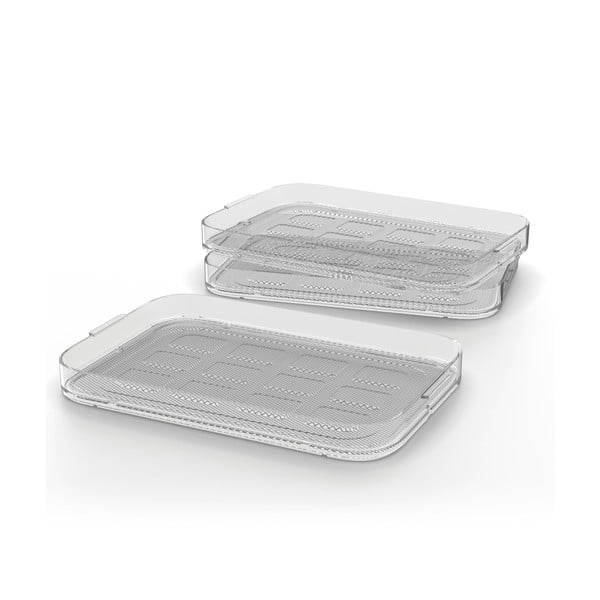 Sušilnik iz nerjavečega jekla WMF KITCHENMINI-image-2