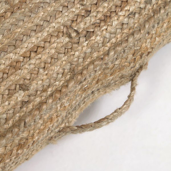 Tabure iz jute Kave Home Abir-image-2