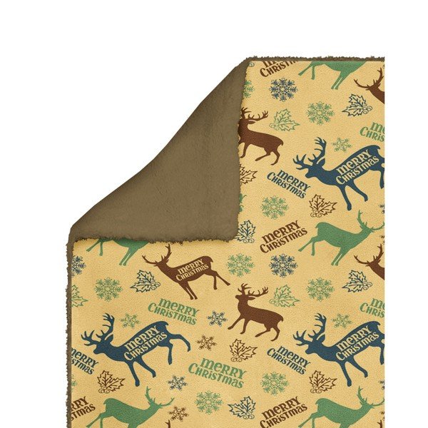 Odejo Oyo home Wayne, 120 x 170 cm-image-2