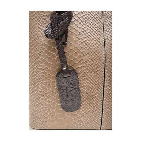 Usnjena torbica - Roberta M-image-2