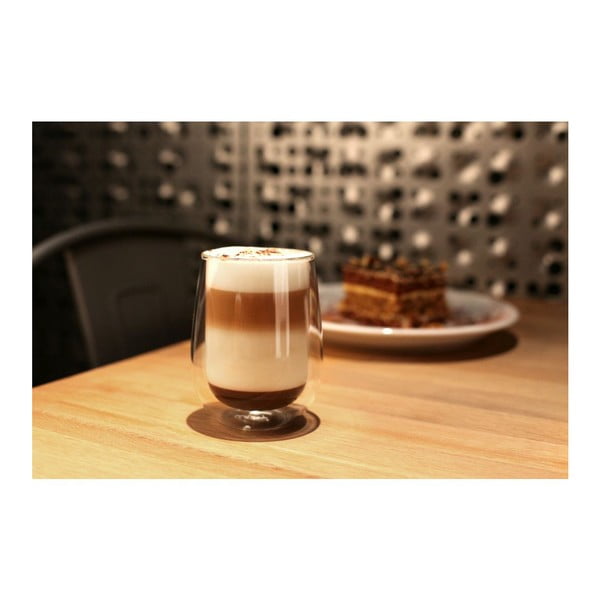 Kozarec Vialli Design Amo, 400 ml-image-1