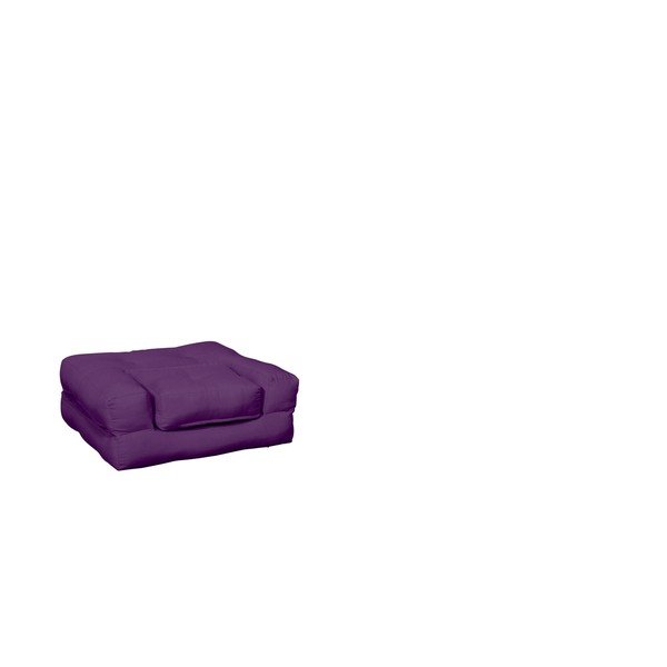 Karup Baby Cube Purple-image-4