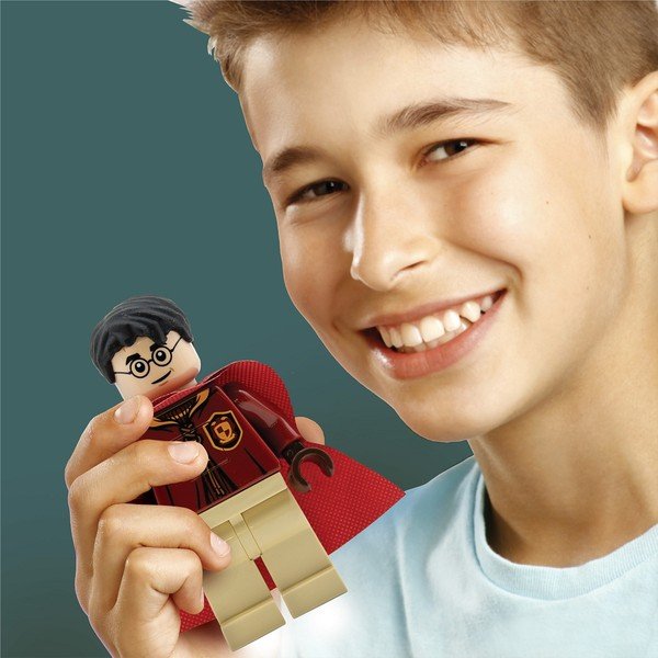 Svetilka Harry Potter – LEGO®-image-1