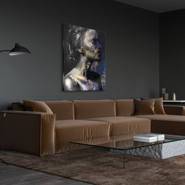 Slika 100x70 cm - Styler-image-1