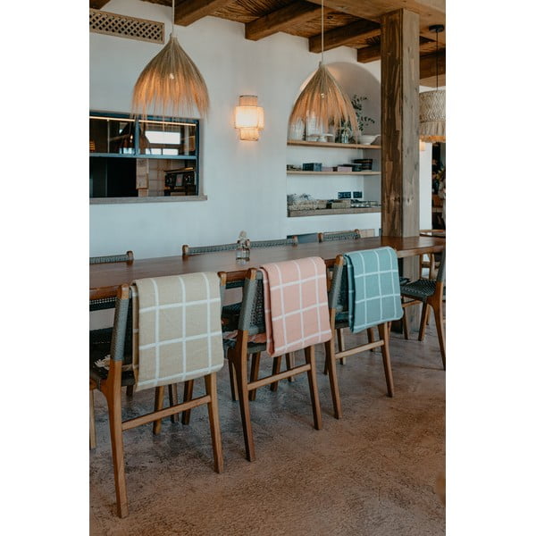 Odeja 140x180 cm - Euromant-image-3