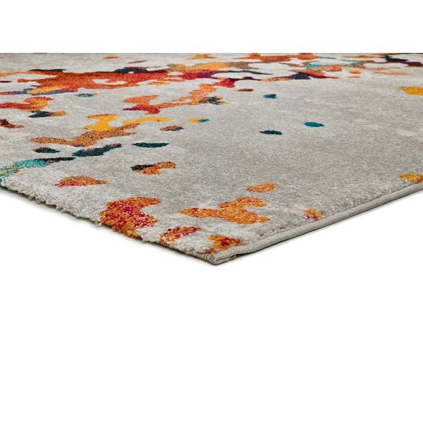 Preproga Universal Lavina, 140 x 200 cm-image-2