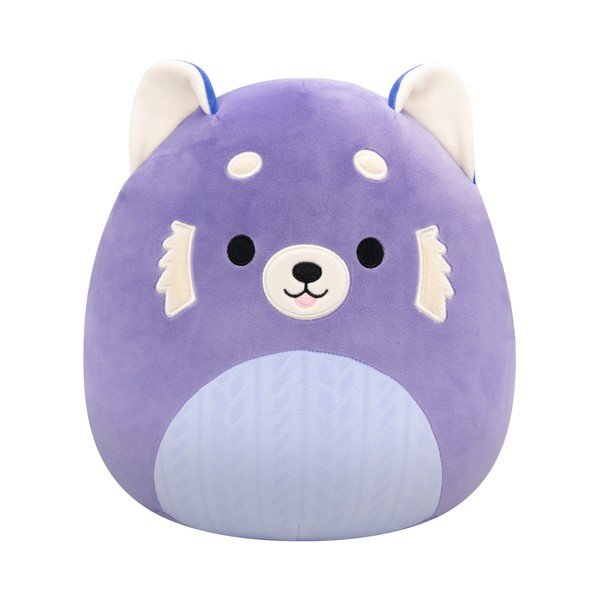 Plišasta igrača Aldice – SQUISHMALLOWS