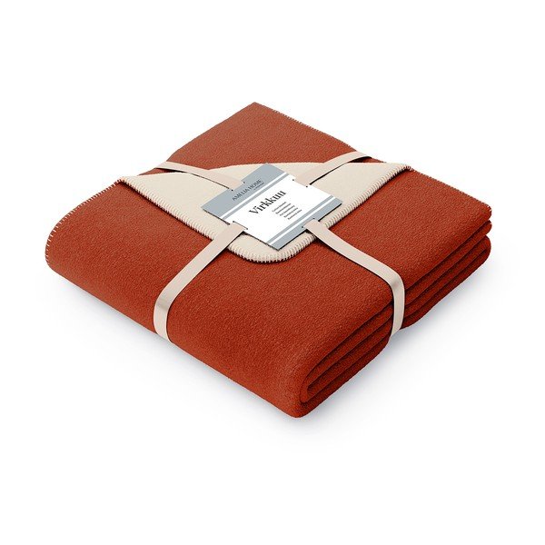 Odeja 150x200 cm Virkkuu – AmeliaHome-image-2