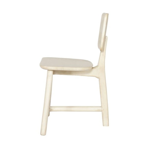Komplet 2 stolov BePureHome Roost-image-3