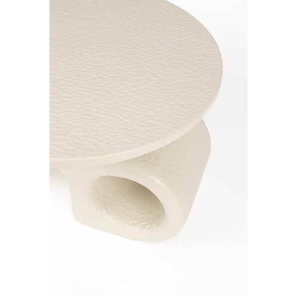 Stranska mizica ø 58 cm Hermit – Zuiver-image-4