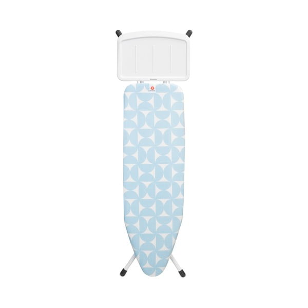 Likalna deska Fresh Breeze B – Brabantia-image-2