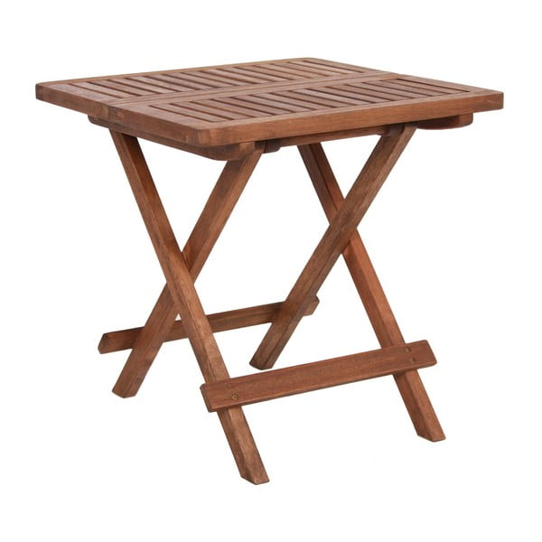 Vrtna miza 50x50 cm Los Angeles – Garden Pleasure-image-2