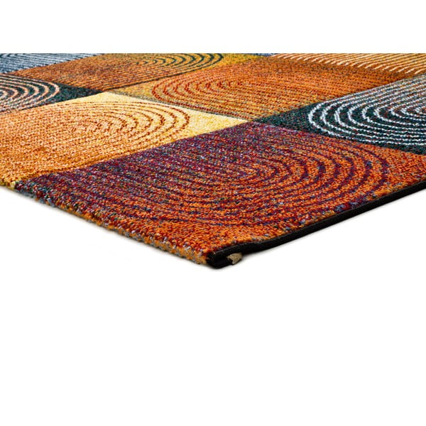 Preproga 120x170 cm Sybil – Universal-image-3