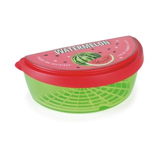 Posoda za lubenico Snips Watermelon, 3 l