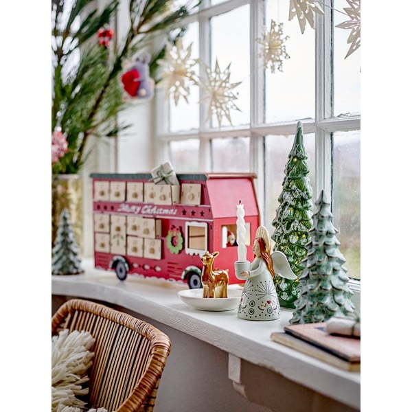 Adventni koledar Edward – Bloomingville-image-1