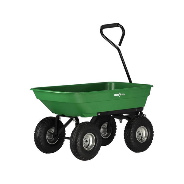 Voziček – Cattara-image-2