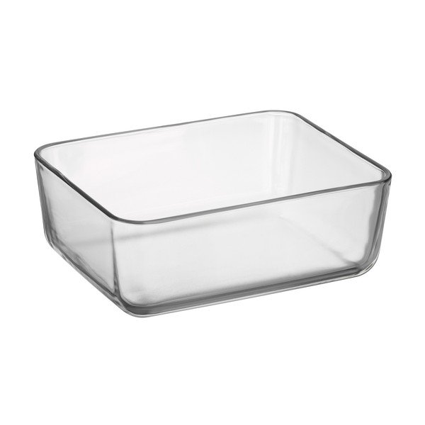 Skleda s silikonskim pokrovom WMF, 26 x 21 cm-image-3