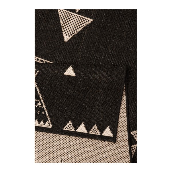 Otroška preproga Zala Living Arrows Barney, 120 x 170 cm-image-2